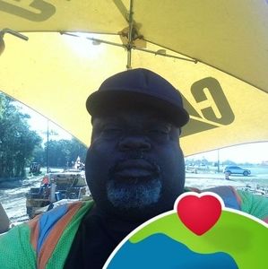 Meet your Posher, Lorenzo